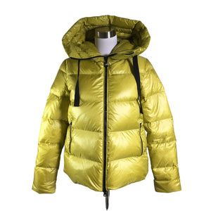 Unisex Deha - Untuvatakki, koko 36 -  (1)