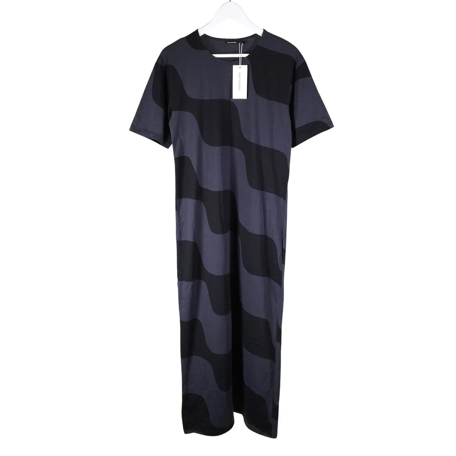 Yöpaita, koko 36 Marimekko Yöasu