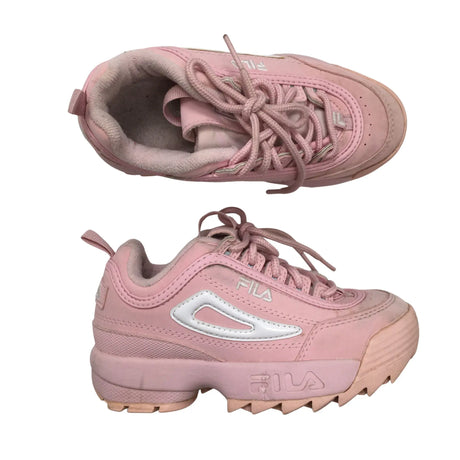 Unisex Fila - Lenkkarit, koko 29 -  ()
