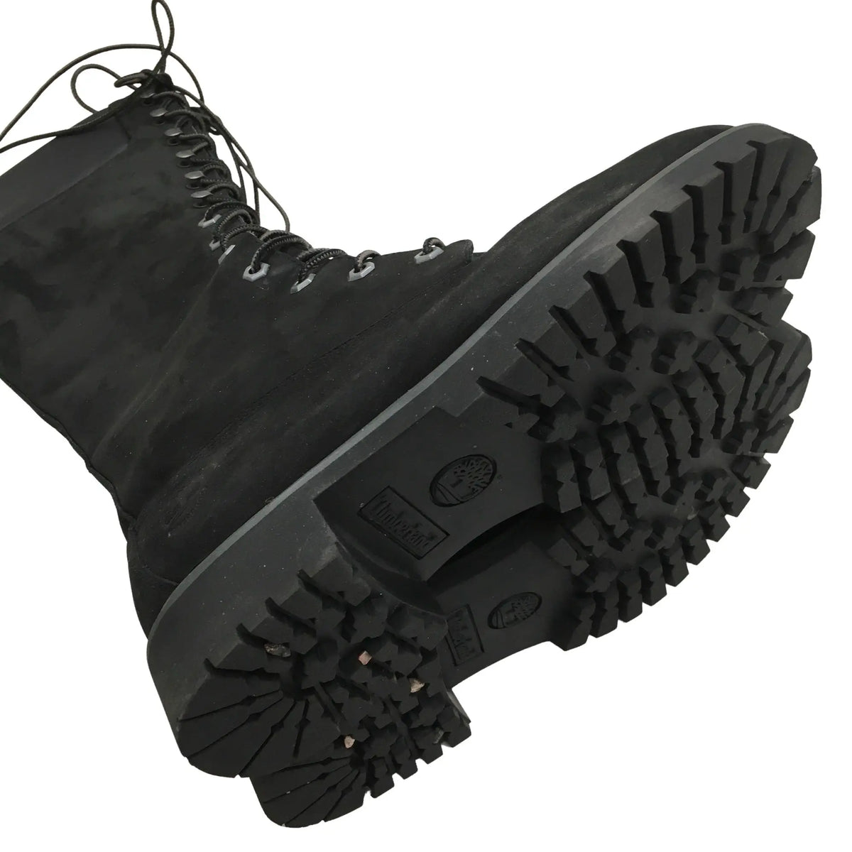 Unisex Timberland - Saappaat, koko 39 -  (2)