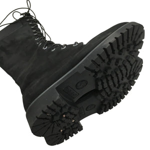 Unisex Timberland - Saappaat, koko 39 -  (2)
