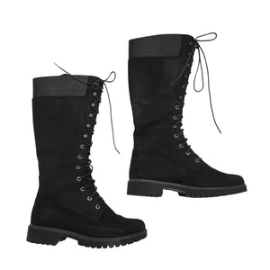 Unisex Timberland - Saappaat, koko 39 -  (1)