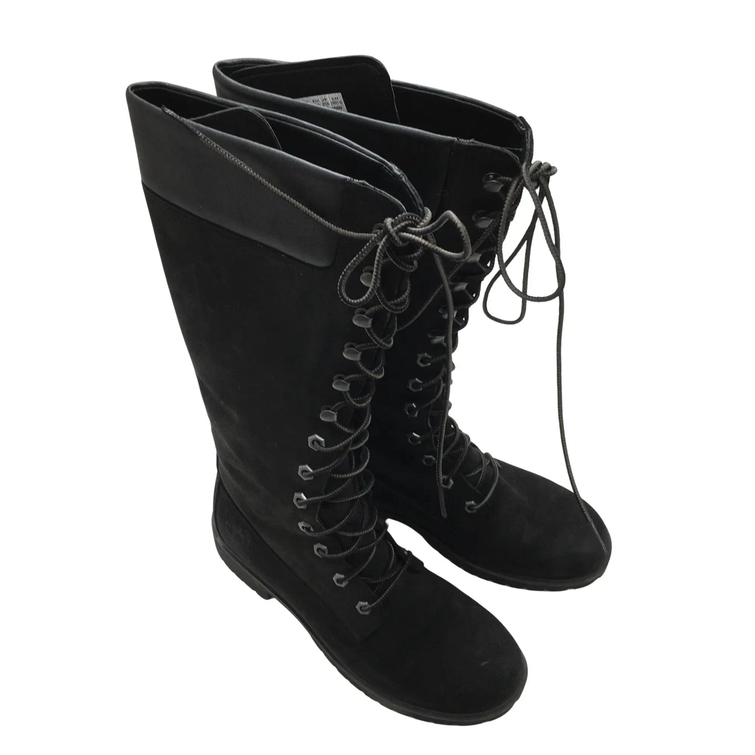 Saappaat, koko 39 Timberland Saappaat