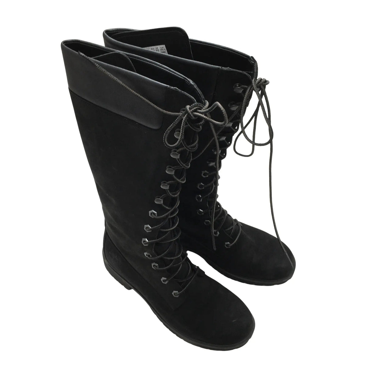 Unisex Timberland - Saappaat, koko 39 -  (3)