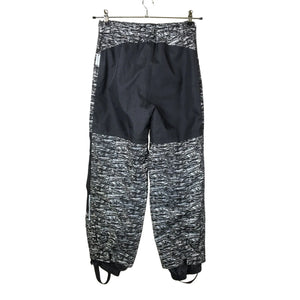 Unisex Jonathan - Toppahousut, koko 146 - 152 -  (2)
