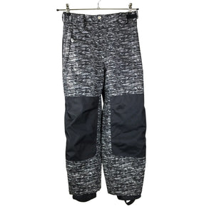 Unisex Jonathan - Toppahousut, koko 146 - 152 -  (1)