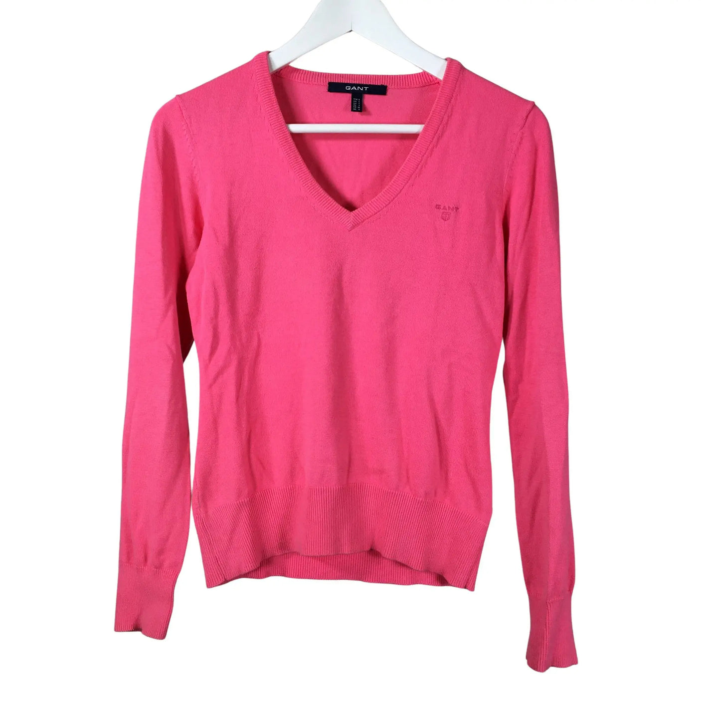 Unisex Gant - Neulepaita, koko 36 -  (1)