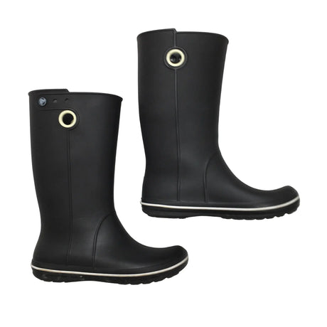Unisex Crocs - Kummikud, suurus 40 -  ()