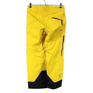 Unisex Peak Performance - Kuorihousut, koko M -  (2)