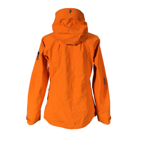 Unisex Peak Performance - Kuoritakki, koko 36 -  (2)