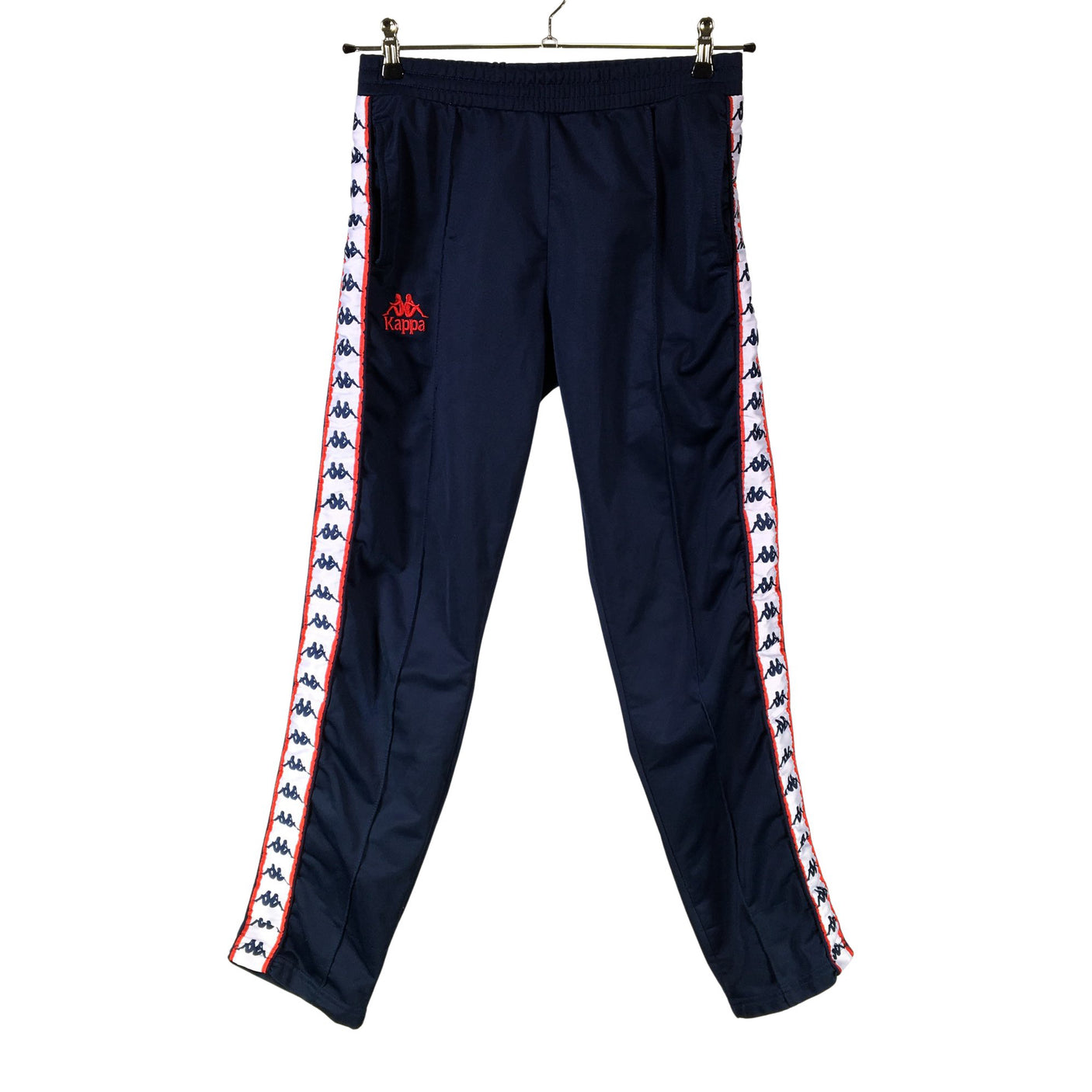 Unisex Kappa - Verryttelyhousut, koko S -  (1)