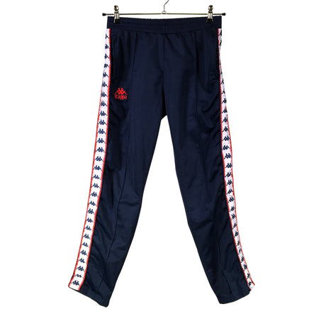 Unisex Kappa - Verryttelyhousut, koko S -  ()