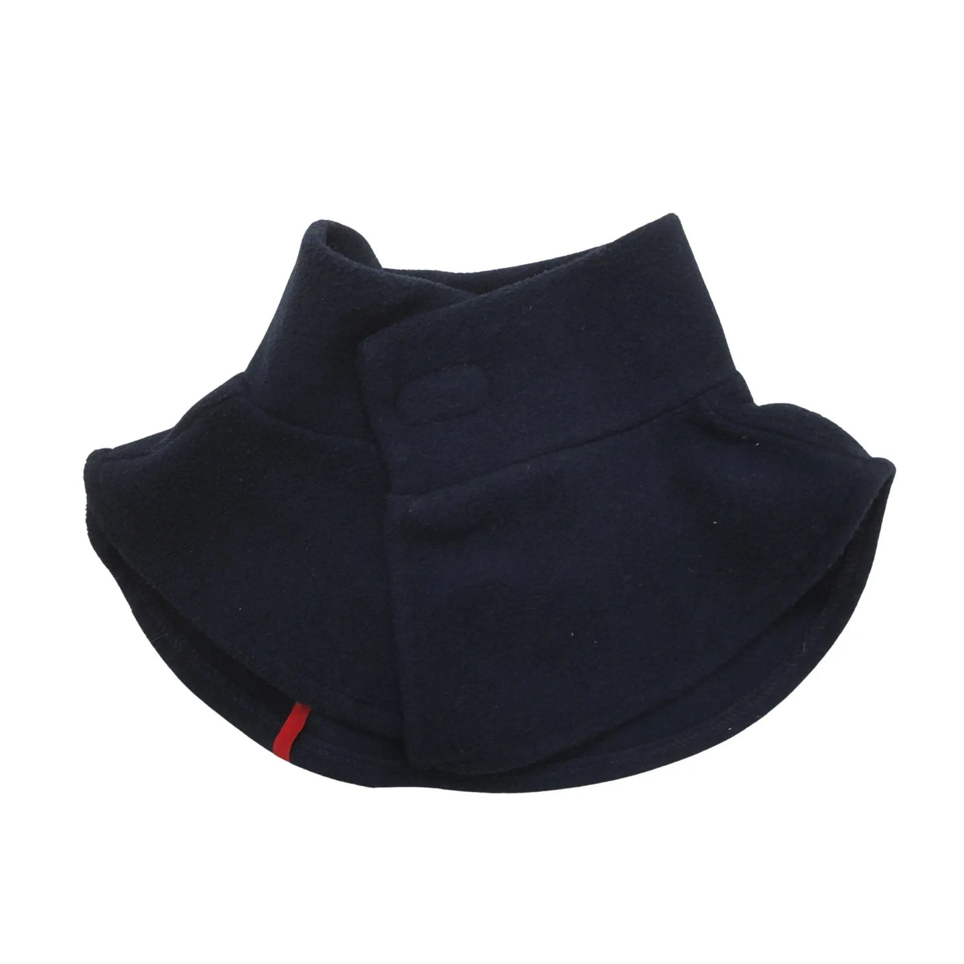 Unisex Reima - Kauluri, koko One size -  (2)