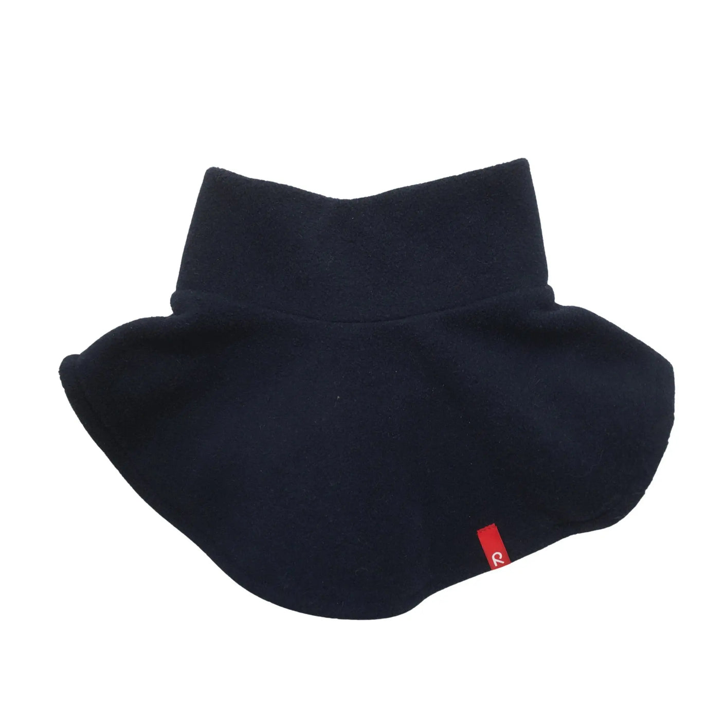 Unisex Reima - Kauluri, koko One size -  (1)
