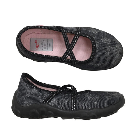 Unisex SuperFit - Ballerinat, koko 23 -  ()