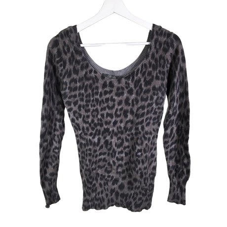 Unisex Guess - Neulepaita, koko 32 -  ()