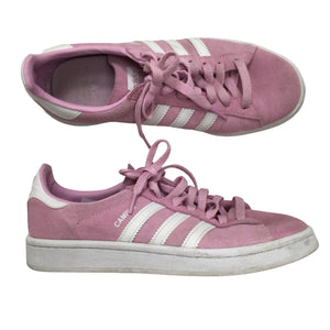 Unisex Adidas - Tennarit, koko 38 -  (1)