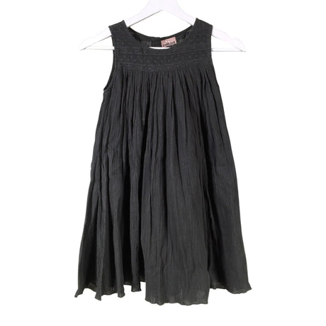 Unisex POMPdeLUX - Kangasmekko, koko 134 - 140 -  ()