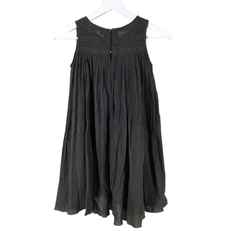 Unisex POMPdeLUX - Kangasmekko, koko 134 - 140 -  (2)