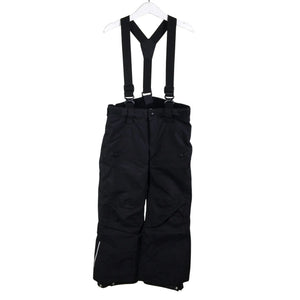 Unisex Reimatec - Toppahousut, koko 116 - 122 -  (1)