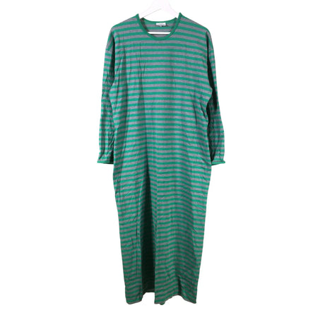 Unisex Marimekko - Yöpaita, koko 38 -  ()