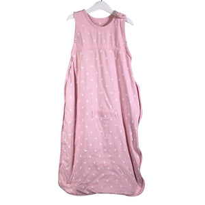 Unisex Woolino - Magamiskott, suurus Suuruseta -  (1)