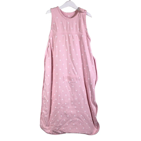 Unisex Woolino - Magamiskott, suurus Suuruseta -  ()