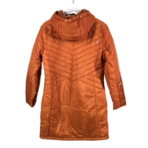 Unisex Áhkká - Hele jope, suurus 42 -  (2)