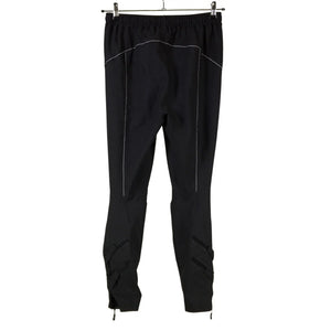Unisex Yoko - Shell püksid, suurus 38 -  (2)