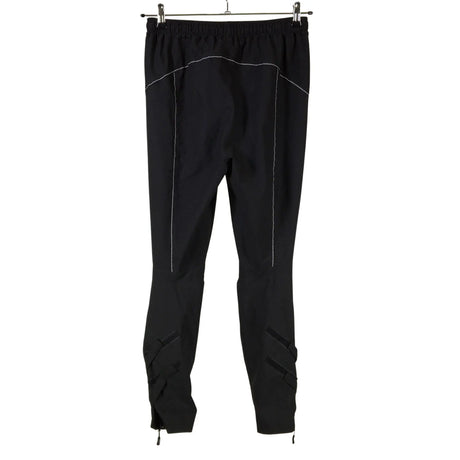 Unisex Yoko - Shell püksid, suurus 38 -  (2)