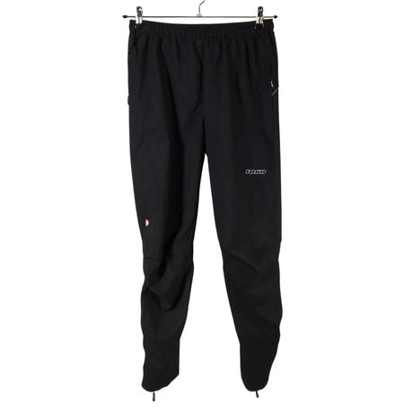 Unisex Yoko - Shell püksid, suurus 38 -  ()
