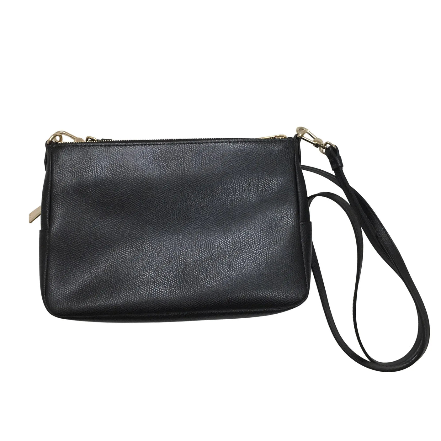 Unisex Furla - Olkalaukku, koko Mini -  (2)
