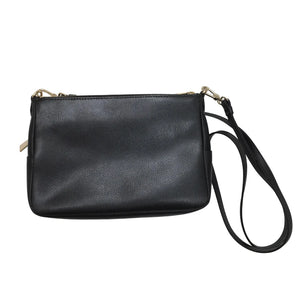 Unisex Furla - Olkalaukku, koko Mini -  (2)