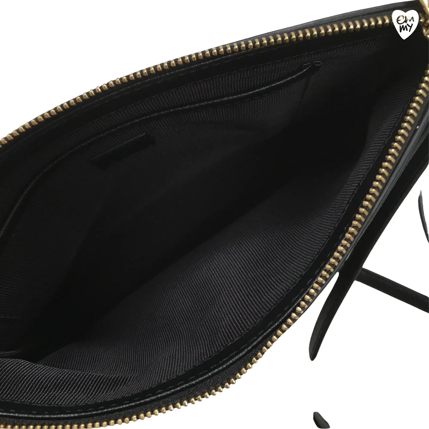 Olkalaukku, koko Mini Furla Olkalaukku