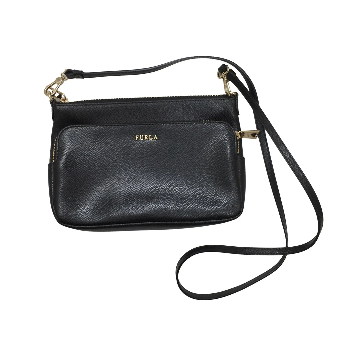 Unisex Furla - Olkalaukku, koko Mini -  (1)