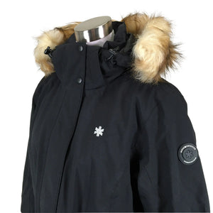Unisex Áhkká - Toppatakki, koko 42 -  (3)