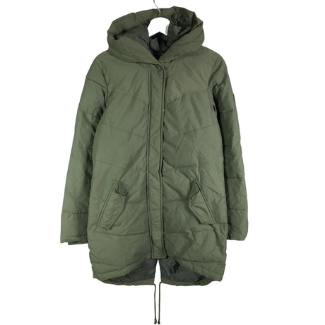 Unisex Everest - Toppatakki, koko 38 -  ()