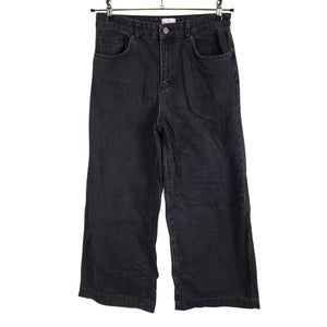 Unisex French Connection - Farkut, koko 36 -  (1)