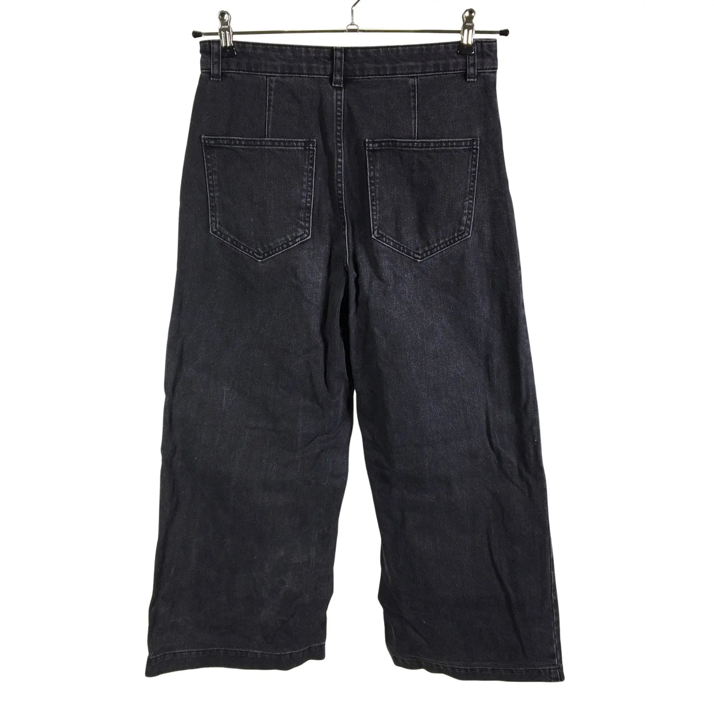 Unisex French Connection - Farkut, koko 36 -  (2)