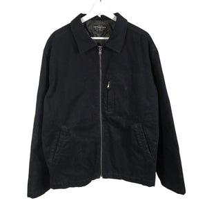 Unisex Cottonfield - Ulkoilutakki, koko XL -  (1)