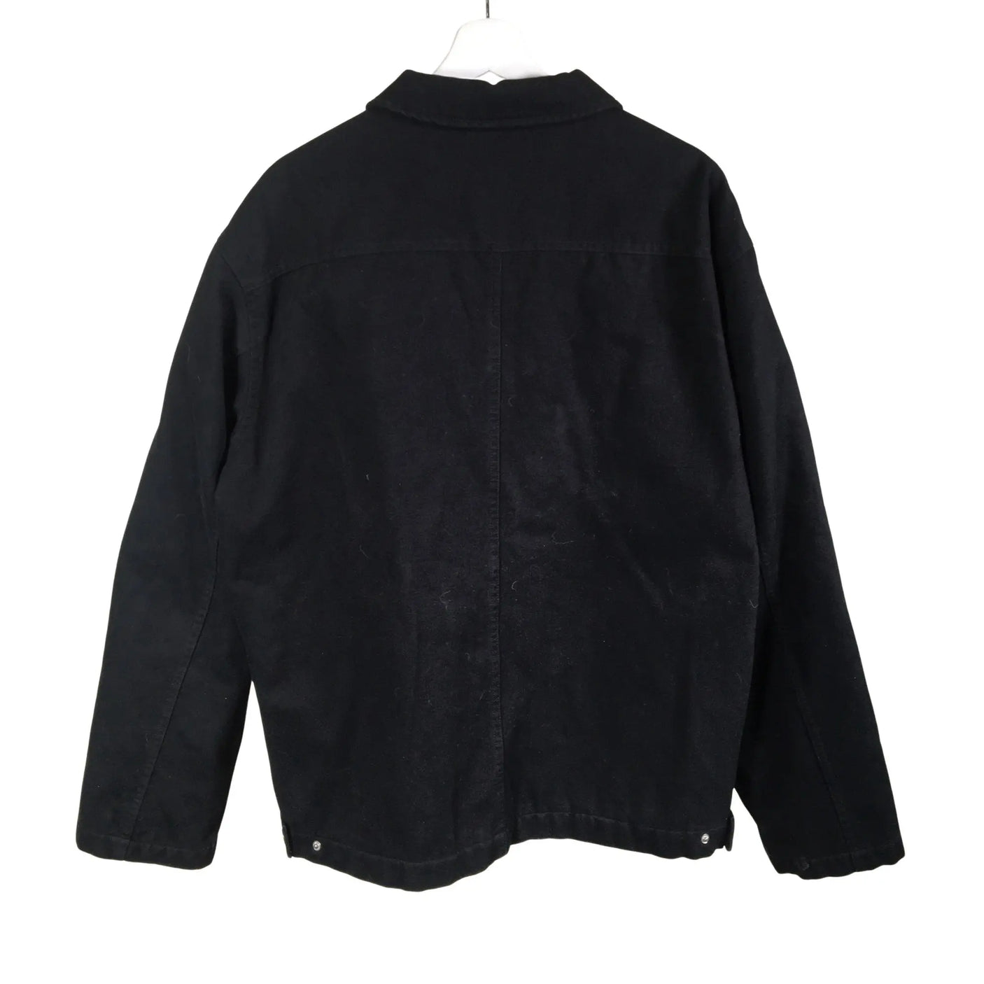 Unisex Cottonfield - Ulkoilutakki, koko XL -  (2)