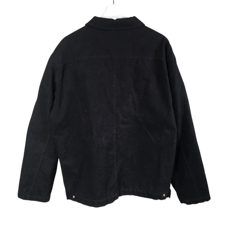 Unisex Cottonfield - Ulkoilutakki, koko XL -  (2)