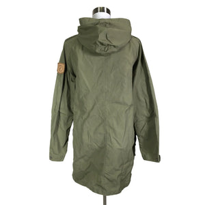 Unisex Fjällräven - Parkatakki, koko 42 -  (2)