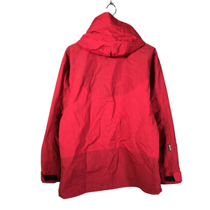 Unisex Haglöfs - Kuoritakki, koko 40 -  (2)