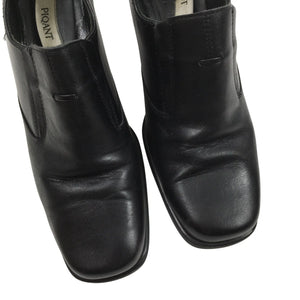 Unisex Piqant - Korkokengät, koko 41 -  (2)
