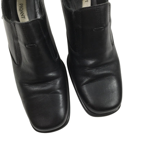 Unisex Piqant - Korkokengät, koko 41 -  (2)