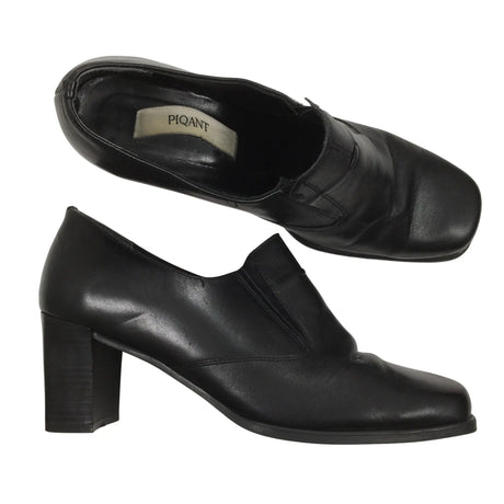 Unisex Piqant - Korkokengät, koko 41 -  ()