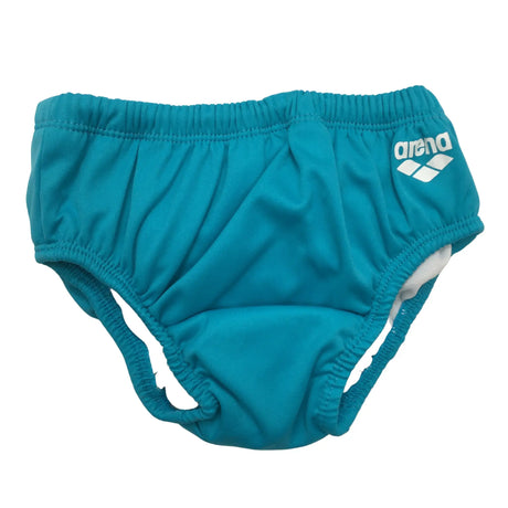 Unisex Arena - Uimahousut, koko 86 - 92 -  ()