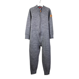 Villahaalari, koko 122 - 128