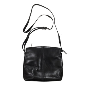 Olkalaukku, koko Mini